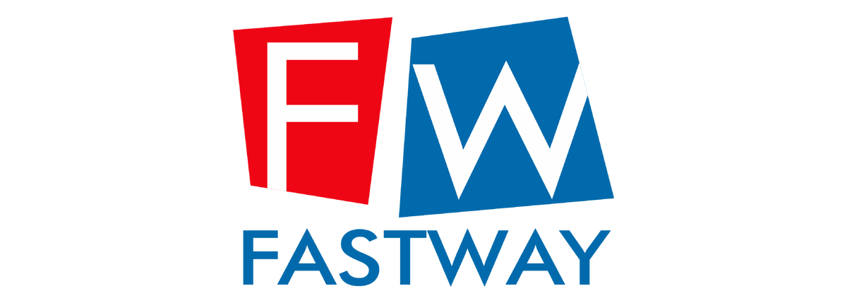 Fast Way